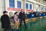 德陽職業(yè)中學(xué)招生政策（德陽中德工業(yè)）
