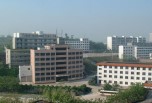 以工業為主的德陽職業技術學校怎么樣？