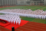 雅安職業(yè)學校有哪些 有什么特點?