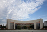 德陽職業(yè)學校招生 看建筑學院招生標準