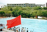 你知道攀枝花職業(yè)學校招生嗎？