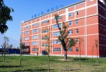 綿陽職業(yè)學(xué)校招生 有什么資助政策？