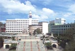 2018年樂山職業(yè)技術(shù)學(xué)院招生基本信息