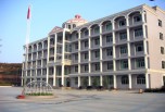 樂山職業學校招生條件（新世紀技工學校）