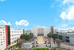 樂山高職招生之樂山市計算機學(xué)校招生簡章