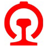 成都鐵路運(yùn)輸學(xué)校
