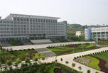 重慶職業(yè)學(xué)校招生簡章出來啦