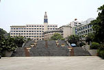 樂山職高學(xué)校有哪些 樂山職業(yè)技術(shù)學(xué)院