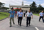 宜賓職高學校有哪些?宜賓學校專業怎么樣?
