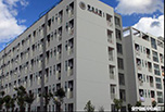 雅安職高學院有哪些？ 四川省貿易學校