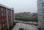 山城重慶職高學校怎么樣？