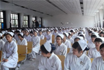 你知道西昌職高學校怎么樣嗎?