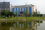 廣安職業學校招生啦 廣安技師學院