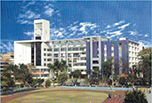 綿陽職高學院怎么樣來看看四川省建筑技工學校