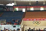 想知道廣安職高學校有哪些嗎?東方文化武術學校。