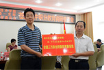 廣元職高學校有哪些 選擇一個好的技術學校