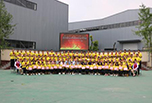 達(dá)州職高學(xué)院怎么樣 達(dá)州鳳凰職業(yè)技術(shù)學(xué)校