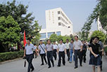 遂寧職業(yè)技術(shù)學(xué)校招生遂寧應(yīng)用高級(jí)技工學(xué)校