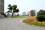 樂山職業(yè)技術(shù)學(xué)校招生之樂山職業(yè)技術(shù)學(xué)院