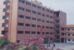貴陽職業(yè)學(xué)校怎么樣？貴陽幼專優(yōu)勢