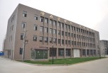 成都職業學校有哪些專業？ 成都幼師專科