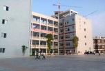 以幼師為主的成都職業學校哪些好？