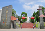 綿陽職業學校哪些好 選一所理想大學