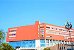 瀘州職高學校有哪些四川三河職業學院真不錯