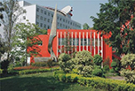 攀枝花職業學校有哪些之四川機電職業技術學院