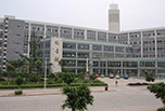 遂寧職業學校有哪些之四川職業技術學院 