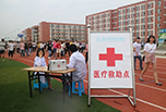 宜賓職業學校有哪些？有必要了解一下