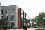 綿陽職業學院怎么樣綿陽職業技術學院好不好