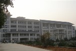 昆明職業(yè)學(xué)校怎么樣？教學(xué)質(zhì)量和師資團隊