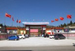 昆明職業(yè)學(xué)校招生 就讀優(yōu)惠政策