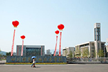 廣元職業(yè)學(xué)校招生之四川信息職業(yè)技術(shù)學(xué)院