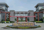 雅安職業(yè)技術(shù)學院排名 專業(yè)優(yōu)勢在哪里