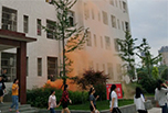 廣安職業學校怎么樣 看看廣安職業技術學院