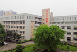 瀘州職業學院有哪些 幫你更好填志愿