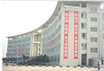 廣安職業學校招生,廣安職業技術學院