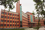 達州職業學校招生之達州職業技術學院