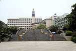 樂山職業學校招生之樂山職業技術學院