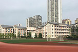 廣安職業學院哪些好？廣安大川鐵路運輸學校