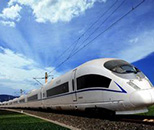 鐵道機車車輛制造與維護專業