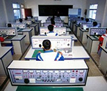 機(jī)械制造與自動(dòng)化