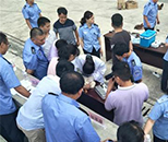 動物醫學專業