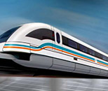 鐵道機車專業