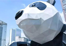為什么要去成都讀書，答案在這里！