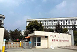 技校學什么專業好掙錢？