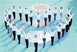 讀中專怎么升大學(xué)？