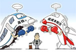 成都機(jī)電工程學(xué)校學(xué)校環(huán)境和宿舍環(huán)境怎么樣?